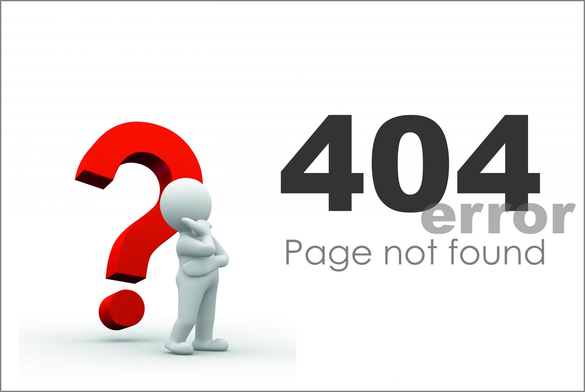 error404